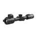Celownik termowizyjny termowizor HIKMICRO Stellar SH35L 3.0 (548-222)